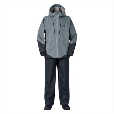 ダイワ レインマックスの商品一覧 通販 - Yahoo!ショッピング