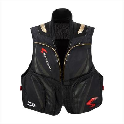 ダイワ 鮎ベスト 2xl（釣り） | アウトドア、釣り、旅行用品 の