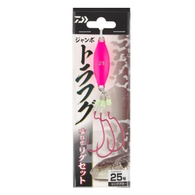 メタリアトラフグ 192（DAIWA（釣り））の商品一覧 通販 - Yahoo