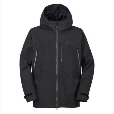 DAIWA(釣り) フィッシングスーツ(上下セット)の商品一覧 DAIWA(釣り) フィッシングスーツ(上下セット)の商品一覧