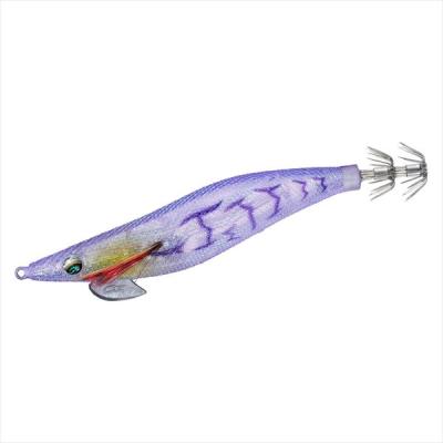 残り1組早い者勝ち　ダイワ　エメラルダス　現行　エギ　3.5号　20本 ダイワ新商品🦑 『25エメラルダスX』 83ML・86ML入荷！！！ ぜひ