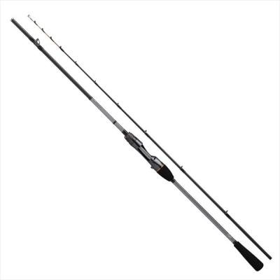 メタリアカットウのおすすめ人気商品一覧 通販 - Yahoo!ショッピング