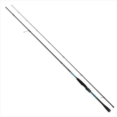 ダイワエメラルダスmx83ml（釣り） | アウトドア、釣り、旅行用品 の
