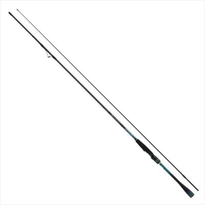 ダイワ インターラインロッドの商品一覧 通販 - Yahoo!ショッピング
