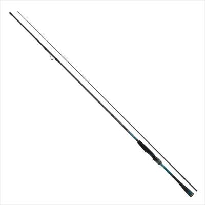 エメラルダスx86mのおすすめ人気商品一覧 通販 - Yahoo!ショッピング