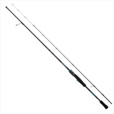 daiwa ティップラン ロッドの商品一覧 通販 - Yahoo!ショッピング