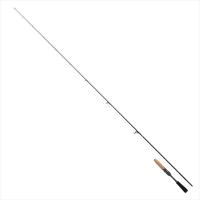 ダイワ バスロッド スティーズ S64UL(スピニング グリップジョイント) | 釣具のキャスティング ヤフー店