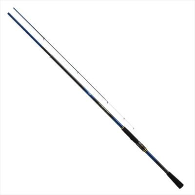 ぷーー　ダイワ　磯竿　セット売り 51haEZgaPkL._UF1000,1000_QL80_.jpg