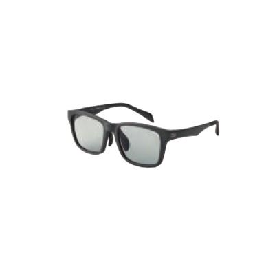 DAIWA(釣り) 釣り 偏光グラスの商品一覧|釣り|アウトドア DAIWA(釣り) 釣り 偏光グラスの商品一覧|釣り|アウトドア