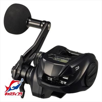 ダイワ リール ジェネシー 150hの商品一覧 通販 - Yahoo!ショッピング