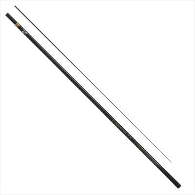 アバンサー t75のおすすめ人気商品一覧 通販 - Yahoo!ショッピング