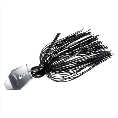 釣具のキャスティング ヤフー店 - バス用 ラバージグ