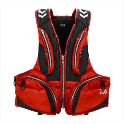 ダイワ ライフジャケット 2xlのおすすめ人気商品一覧 通販 - Yahoo