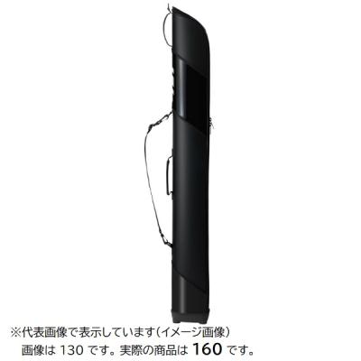 DAIWA（釣り） ロッドケース｜フィッシングバッグ、ケース｜釣り