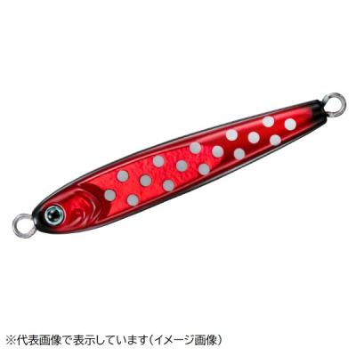 tgベイト 150gの商品一覧 通販 - Yahoo!ショッピング tgベイト 150gの商品一覧 通販 - Yahoo!ショッピング