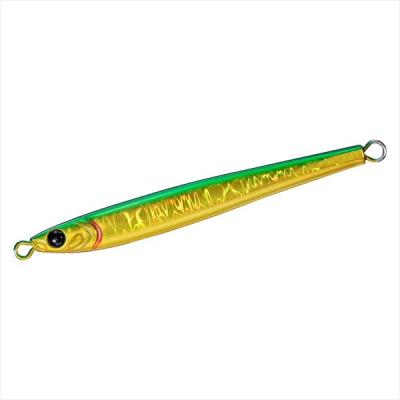 tgベイトスリムの商品一覧 通販 - Yahoo!ショッピング