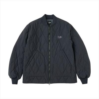 DAIWA（釣り） フィッシングスーツ（上下セット）（釣種：全釣種対応