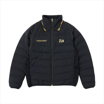 DAIWA ダイワ 中綿入り ミドラースーツ セットアップ 上下セット DAIWA FISHING APPAREL 2024 AUTUMN / WINTER｜DAIWA