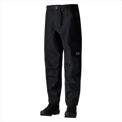 ダイワレインウェア（DAIWA（釣り））（色：ブラック系）の商品一覧