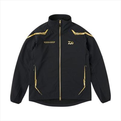ダイワ ライフジャケット XL ブラック ライフジャケット xl」の人気商品一覧 | 安い商品を通販サイト