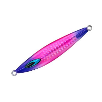 fk tgのおすすめ人気商品一覧 通販 - Yahoo!ショッピング