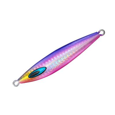 ダイワ　FKジグ　TG 150g 3本まとめてセット　がまかつ　マリア　小物付き fkジグtgのおすすめ人気商品一覧 通販 - Yahoo!ショッピング
