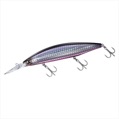 セットアッパー ルアーのおすすめ人気商品一覧 通販 - Yahoo