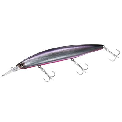 バス釣り セット（DAIWA（釣り））のおすすめ人気商品一覧 通販