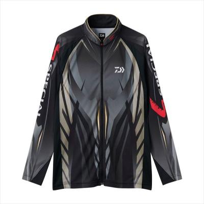 DAIWA（釣り） フィッシングジャケット｜フィッシングウエア｜釣り