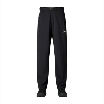 撥水パンツ（DAIWA（釣り）／フィッシングウエア）｜釣り | アウトドア