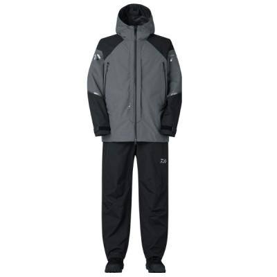 dr-1825 gore-tex コンビアップレインスーツ lのおすすめ人気商品一覧