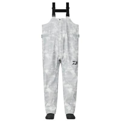 ダイワ サロペット（フィッシングウエア）｜釣り | アウトドア、釣り