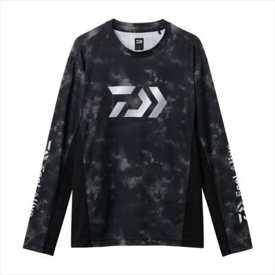 DAIWA（釣り） フィッシングジャケット｜フィッシングウエア｜釣り