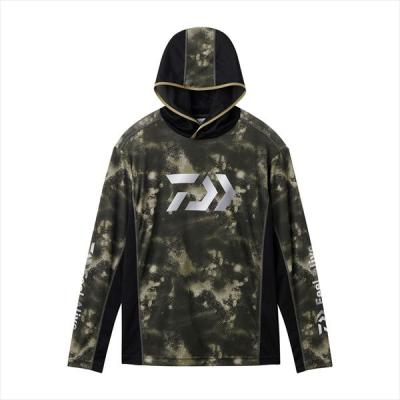 DAIWA（釣り） フィッシングジャケット｜フィッシングウエア｜釣り