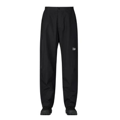 DAIWA GORE-TEX フィッシングジャケット上下セット ダイワ ゴアテックス（フィッシングスーツ（上下セット