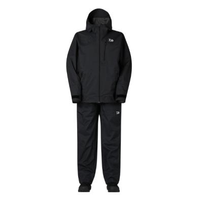 DAIWA（釣り） フィッシングスーツ（上下セット）（釣種：全釣種対応