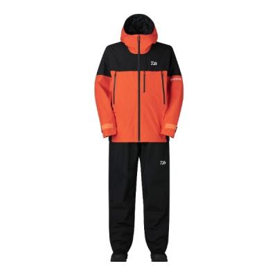 レインウェア ゴアテックス 上下のおすすめ人気商品一覧 通販 - Yahoo