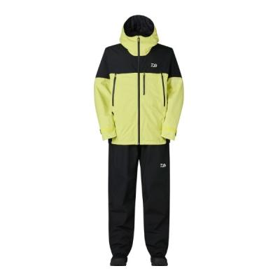 ダイワ ゴアテックス（サイズ（S/M/L）：LL（XL））のおすすめ人気商品