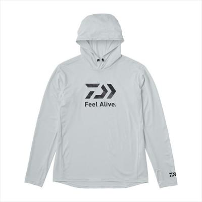 ダイワ 防寒着（フィッシングジャケット）｜フィッシングウエア｜釣り