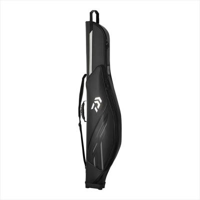 DAIWA（釣り） ロッドケース｜フィッシングバッグ、ケース｜釣り