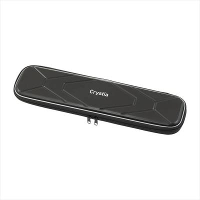 クリスティア穂先　6本セット クリスティア穂先 6本セット DAIWA（釣り） ダイワ 穂先