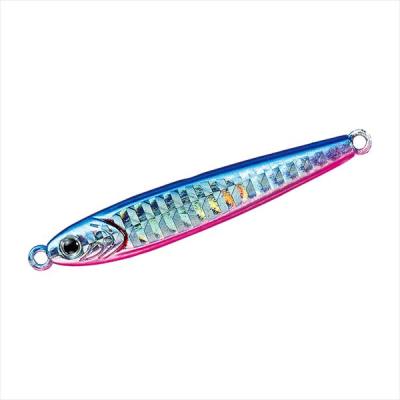 tgベイト210gのおすすめ人気商品一覧 通販 - Yahoo!ショッピング
