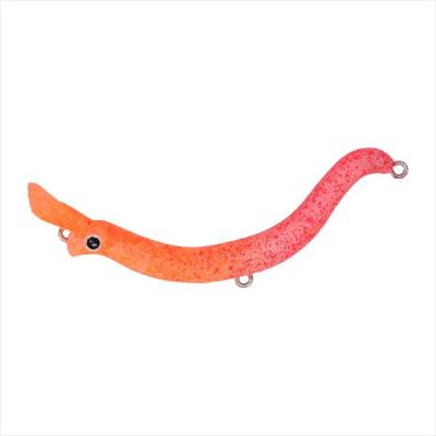 ニョロクレイジーのおすすめ人気商品一覧 通販 - Yahoo!ショッピング