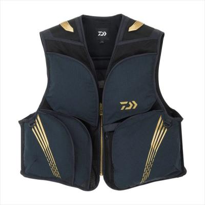 DAIWA（釣り） 釣り フィッシングベスト｜フィッシングウエア｜釣り