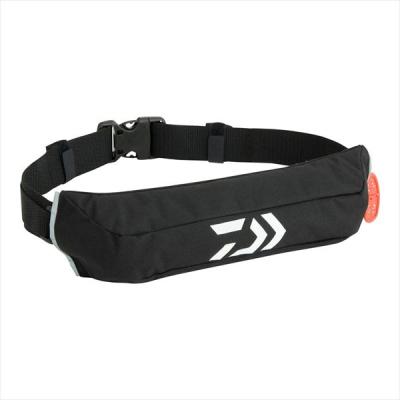 ライフジャケット type aのおすすめ人気商品一覧 通販 - Yahoo