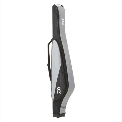 DAIWA（釣り） ロッドケース｜フィッシングバッグ、ケース｜釣り
