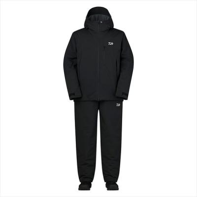 フィッシングスーツ（上下セット）（サイズ（S/M/L）：4L