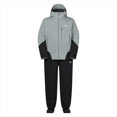 フィッシングスーツ（上下セット）（サイズ（S/M/L）：4L