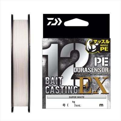 peライン 12 ダイワのおすすめ人気商品一覧 通販 - Yahoo!ショッピング