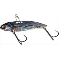 yu59　2/1まで　イマカツ　ソルティーマッハソニック　17g yu59 2/1まで イマカツ ソルティーマッハソニック 17g yu59 2/1